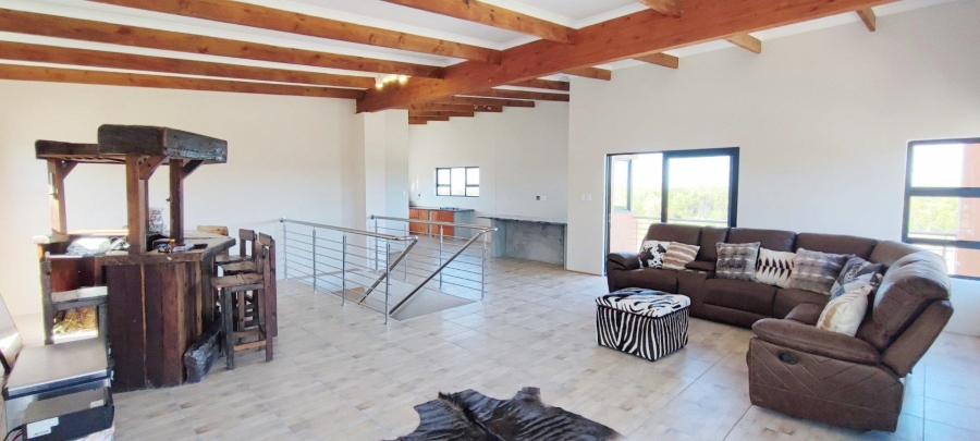 2 Bedroom Property for Sale in Franskraal Western Cape